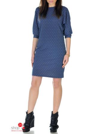 Платье VSdress