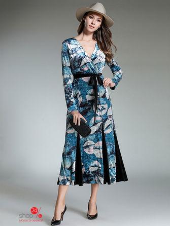 Платье KAIMILAN