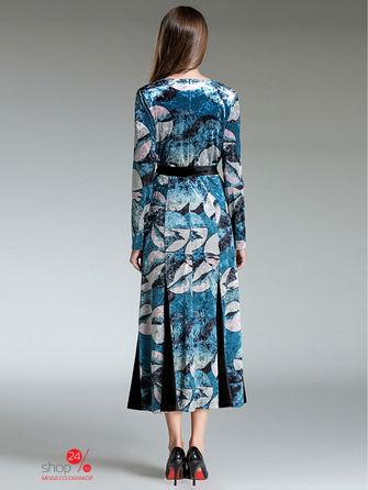 Платье KAIMILAN