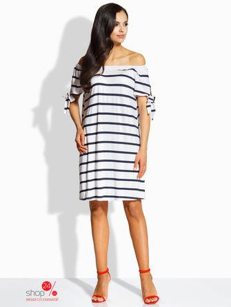 Платье Lemoniade