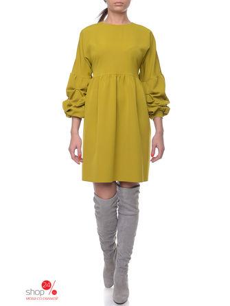 Платье Dominica Klein