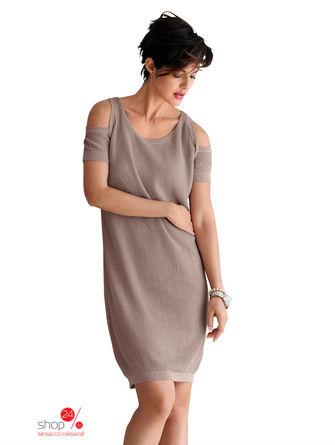 Платье Klingel