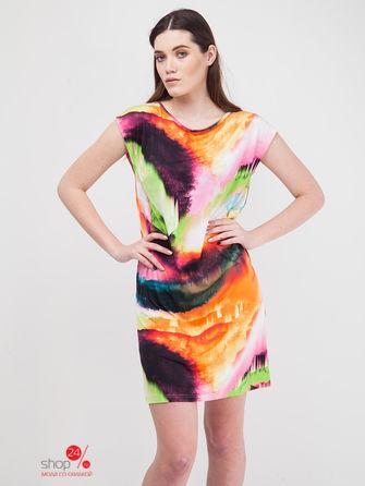 Платье Klingel