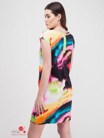 Платье Klingel