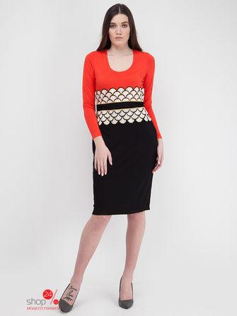 Платье Klingel