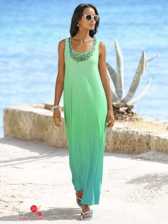 Платье Klingel