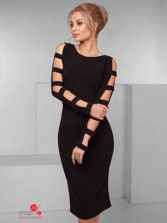 Платье Funny Love