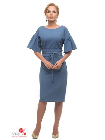 Платье Петербургский Швейный Дом