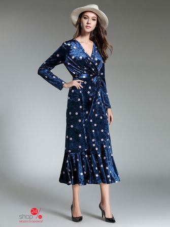 Платье KAIMILAN