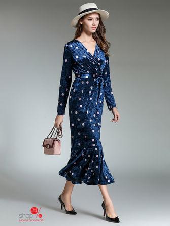 Платье KAIMILAN