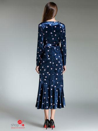 Платье KAIMILAN