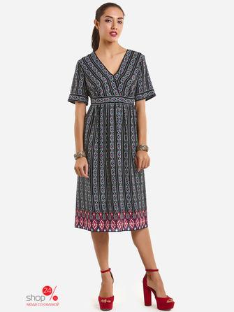 Платье Ksenia Knyazeva