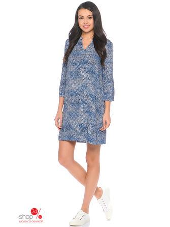 Платье Benetton