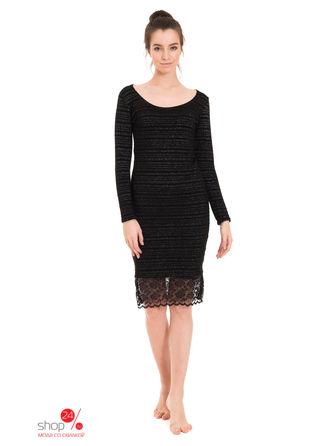 Платье Tenerezza