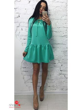 Платье Elle Fortuna Fashion Платье Elle Fortuna Fashion