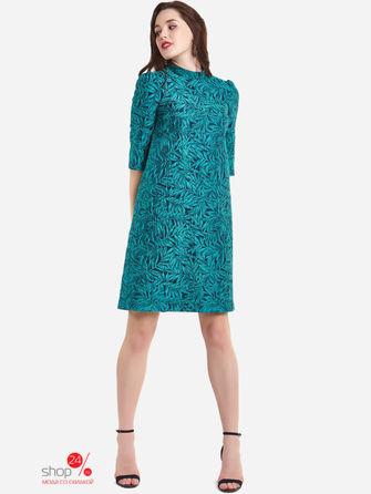 Платье Ksenia Knyazeva