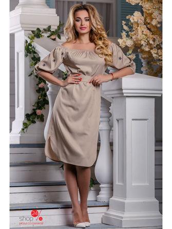 Платье Seventeen