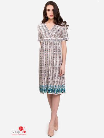 Платье Ksenia Knyazeva