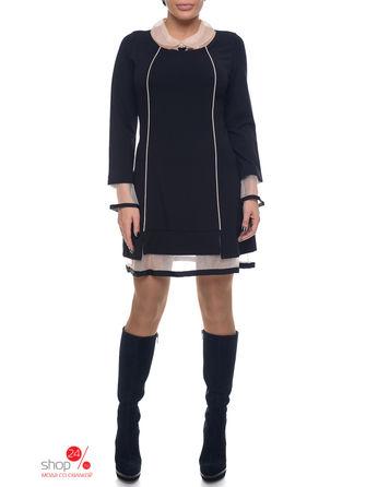 Платье Dominica Klein