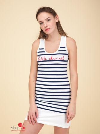 Платье Little Marcel