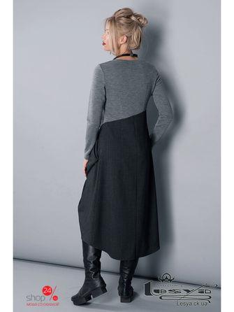 Платье Lesya