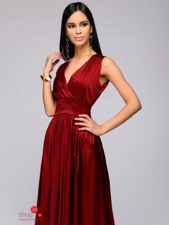 Платье 1001 DRESS