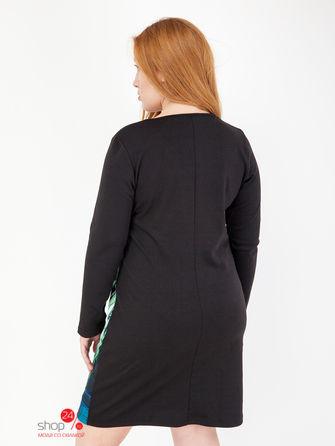 Платье Klingel