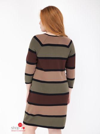 Платье Klingel