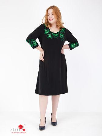 Платье Klingel