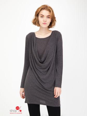 Платье Klingel