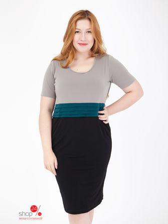 Платье Klingel