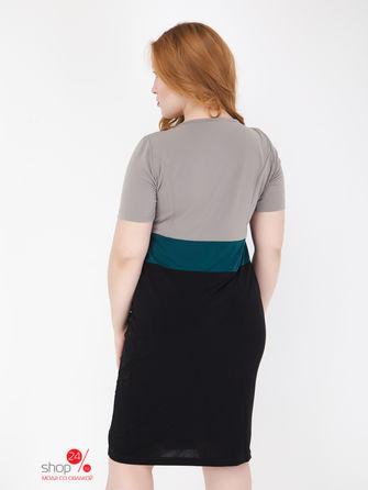 Платье Klingel