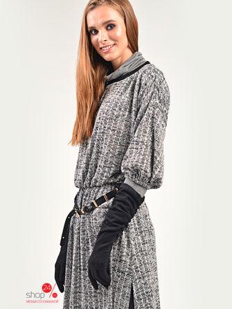 Платье Alicja