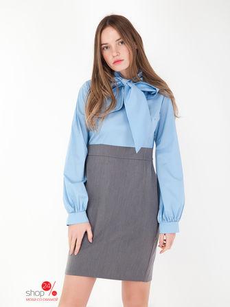 Платье Tutto Bene