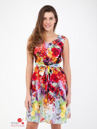 Платье Alena Alenkina