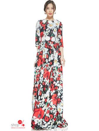 Платье Nothing but love