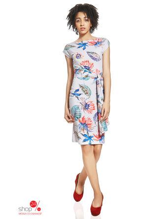 Платье Nothing but love