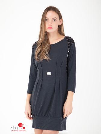 Платье PunkQueen Платье PunkQueen