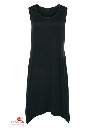 Платье Klingel