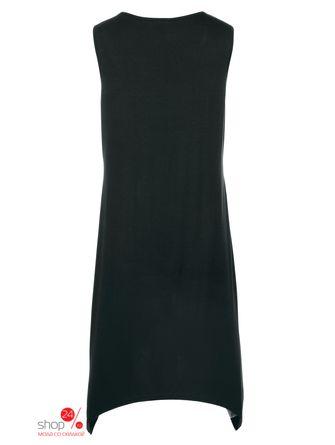 Платье Klingel