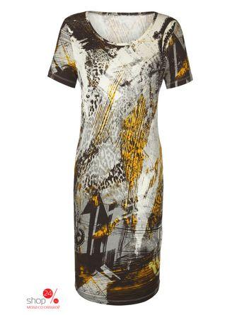 Платье Klingel