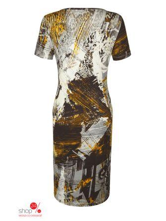 Платье Klingel