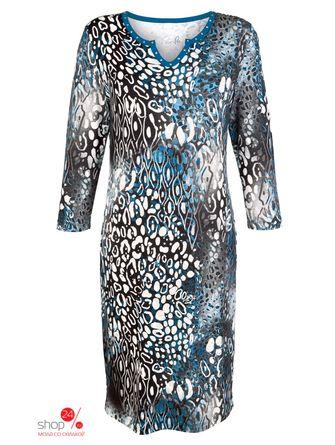 Платье Klingel