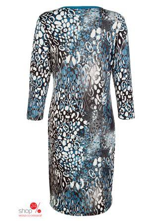 Платье Klingel