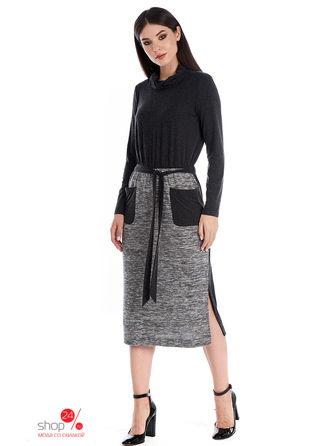 Платье Lala Style