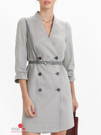 Платье Audrey Right