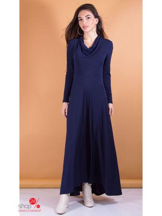 Платье Nastya Sergeeva by May Be