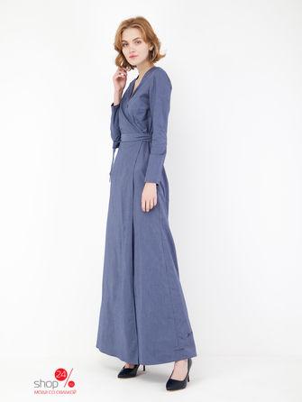 Платье Nina Grigel