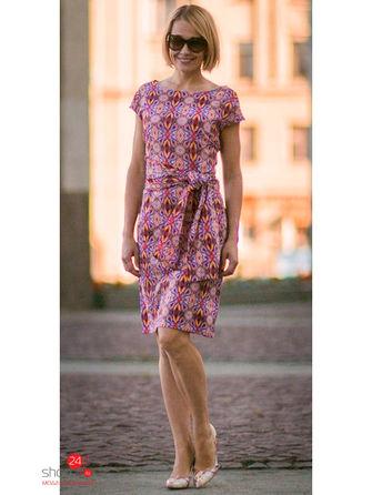 Платье SPICERY