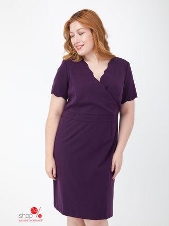 Платье Klingel